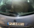 Белый Рено 4, объемом двигателя 0 л и пробегом 120 тыс. км за 1300 $, фото 12 на Automoto.ua