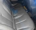 Белый Рено 4, объемом двигателя 0 л и пробегом 120 тыс. км за 1000 $, фото 10 на Automoto.ua