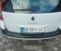 Білий Рено 4, об'ємом двигуна 1.5 л та пробігом 250 тис. км за 6500 $, фото 1 на Automoto.ua
