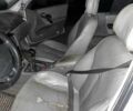Белый Рено 4, объемом двигателя 0 л и пробегом 120 тыс. км за 1000 $, фото 2 на Automoto.ua