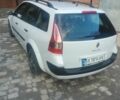 Білий Рено 4, об'ємом двигуна 1.5 л та пробігом 250 тис. км за 6500 $, фото 6 на Automoto.ua