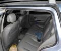 Белый Рено 4, объемом двигателя 0 л и пробегом 120 тыс. км за 1000 $, фото 5 на Automoto.ua