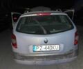 Белый Рено 4, объемом двигателя 0 л и пробегом 120 тыс. км за 1000 $, фото 3 на Automoto.ua