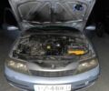 Белый Рено 4, объемом двигателя 0 л и пробегом 120 тыс. км за 1000 $, фото 1 на Automoto.ua