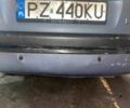 Белый Рено 4, объемом двигателя 0 л и пробегом 120 тыс. км за 1300 $, фото 13 на Automoto.ua