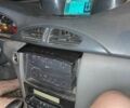 Белый Рено 4, объемом двигателя 0 л и пробегом 120 тыс. км за 1000 $, фото 4 на Automoto.ua