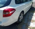 Белый Рено 4, объемом двигателя 1.5 л и пробегом 300 тыс. км за 5903 $, фото 3 на Automoto.ua