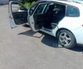 Белый Рено 4, объемом двигателя 1.5 л и пробегом 300 тыс. км за 5910 $, фото 5 на Automoto.ua