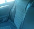 Белый Рено 4, объемом двигателя 1.5 л и пробегом 300 тыс. км за 5910 $, фото 8 на Automoto.ua