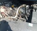 Белый Рено 4, объемом двигателя 1.5 л и пробегом 300 тыс. км за 5903 $, фото 9 на Automoto.ua