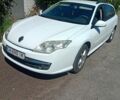 Белый Рено 4, объемом двигателя 1.5 л и пробегом 300 тыс. км за 5903 $, фото 1 на Automoto.ua