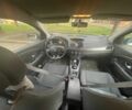 Білий Рено 4, об'ємом двигуна 1.5 л та пробігом 2 тис. км за 4295 $, фото 5 на Automoto.ua