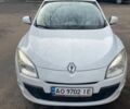 Білий Рено 4, об'ємом двигуна 1.5 л та пробігом 2 тис. км за 4295 $, фото 1 на Automoto.ua