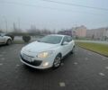 Білий Рено 4, об'ємом двигуна 1.5 л та пробігом 2 тис. км за 4295 $, фото 1 на Automoto.ua