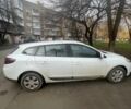 Білий Рено 4, об'ємом двигуна 1.5 л та пробігом 2 тис. км за 4295 $, фото 2 на Automoto.ua