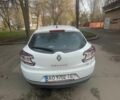 Білий Рено 4, об'ємом двигуна 1.5 л та пробігом 2 тис. км за 4295 $, фото 4 на Automoto.ua