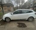 Білий Рено 4, об'ємом двигуна 1.5 л та пробігом 2 тис. км за 4295 $, фото 3 на Automoto.ua