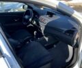 Білий Рено 4, об'ємом двигуна 1.5 л та пробігом 400 тис. км за 6091 $, фото 2 на Automoto.ua