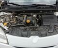 Білий Рено 4, об'ємом двигуна 1.5 л та пробігом 260 тис. км за 6500 $, фото 12 на Automoto.ua