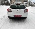 Белый Рено 4, объемом двигателя 1.5 л и пробегом 223 тыс. км за 7999 $, фото 6 на Automoto.ua