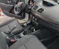 Білий Рено 4, об'ємом двигуна 1.5 л та пробігом 260 тис. км за 6500 $, фото 9 на Automoto.ua