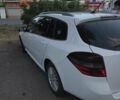 Белый Рено 4, объемом двигателя 1.5 л и пробегом 332 тыс. км за 4799 $, фото 3 на Automoto.ua