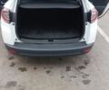 Білий Рено 4, об'ємом двигуна 1.5 л та пробігом 260 тис. км за 6500 $, фото 7 на Automoto.ua