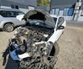 Белый Рено 4, объемом двигателя 1.5 л и пробегом 340 тыс. км за 3015 $, фото 6 на Automoto.ua