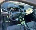 Білий Рено 4, об'ємом двигуна 0 л та пробігом 390 тис. км за 5300 $, фото 4 на Automoto.ua