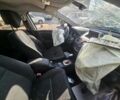 Белый Рено 4, объемом двигателя 1.5 л и пробегом 340 тыс. км за 3015 $, фото 4 на Automoto.ua