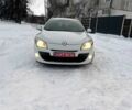 Белый Рено 4, объемом двигателя 1.5 л и пробегом 223 тыс. км за 7999 $, фото 2 на Automoto.ua