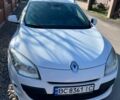 Білий Рено 4, об'ємом двигуна 0 л та пробігом 390 тис. км за 5300 $, фото 1 на Automoto.ua