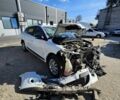 Белый Рено 4, объемом двигателя 1.5 л и пробегом 340 тыс. км за 3015 $, фото 3 на Automoto.ua