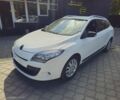 Белый Рено 4, объемом двигателя 1.5 л и пробегом 340 тыс. км за 3015 $, фото 1 на Automoto.ua
