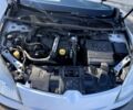 Білий Рено 4, об'ємом двигуна 1.5 л та пробігом 400 тис. км за 6091 $, фото 3 на Automoto.ua