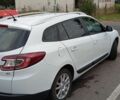 Білий Рено 4, об'ємом двигуна 1.5 л та пробігом 260 тис. км за 6500 $, фото 21 на Automoto.ua