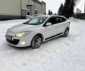 Белый Рено 4, объемом двигателя 1.5 л и пробегом 223 тыс. км за 7999 $, фото 3 на Automoto.ua