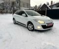 Белый Рено 4, объемом двигателя 1.5 л и пробегом 223 тыс. км за 7999 $, фото 1 на Automoto.ua