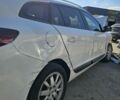 Белый Рено 4, объемом двигателя 1.5 л и пробегом 340 тыс. км за 3015 $, фото 2 на Automoto.ua