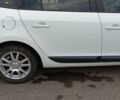 Білий Рено 4, об'ємом двигуна 1.5 л та пробігом 260 тис. км за 6500 $, фото 18 на Automoto.ua