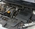 Білий Рено 4, об'ємом двигуна 1.5 л та пробігом 260 тис. км за 6500 $, фото 11 на Automoto.ua
