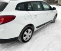 Белый Рено 4, объемом двигателя 1.5 л и пробегом 223 тыс. км за 7999 $, фото 4 на Automoto.ua