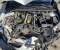 Белый Рено 4, объемом двигателя 1.5 л и пробегом 340 тыс. км за 3015 $, фото 5 на Automoto.ua