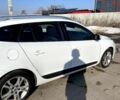 Білий Рено 4, об'ємом двигуна 1.5 л та пробігом 400 тис. км за 6091 $, фото 1 на Automoto.ua