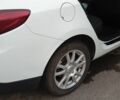 Білий Рено 4, об'ємом двигуна 1.5 л та пробігом 260 тис. км за 6500 $, фото 16 на Automoto.ua
