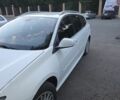 Белый Рено 4, объемом двигателя 1.5 л и пробегом 332 тыс. км за 4799 $, фото 1 на Automoto.ua