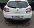 Білий Рено 4, об'ємом двигуна 1.5 л та пробігом 260 тис. км за 6500 $, фото 6 на Automoto.ua