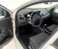 Белый Рено 4, объемом двигателя 1.5 л и пробегом 223 тыс. км за 7999 $, фото 7 на Automoto.ua
