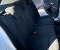 Білий Рено 4, об'ємом двигуна 1.5 л та пробігом 400 тис. км за 6091 $, фото 7 на Automoto.ua