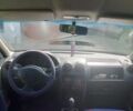Білий Рено 4, об'ємом двигуна 1.5 л та пробігом 200 тис. км за 5290 $, фото 3 на Automoto.ua